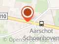 Apex Systems Internationaal