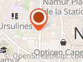 Hotstore Namur - Votre boutique érotique