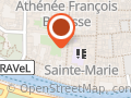 Cavatine Asbl