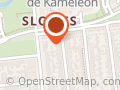 klusbedrijf Andreo Sips