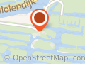 Stichting De Havik