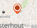 Metselbedrijf C. Roeven