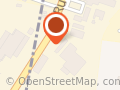 Rlt Location
