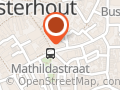 Fysiotherapie Sportmedisch Trainings Centrum