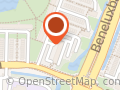 Amstelveense Expert Slotenservice