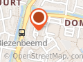 Digiaktief Trainingen en Workshops