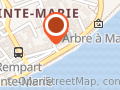 Quai De Saône