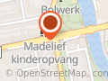 Stichting Meneer Howard & Co de Buurtkamer