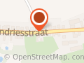 Segers-Ruttens F., Firstlink