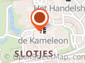Obs de Kameleon
