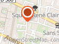 Catherine Dejeante Sophrologue Lyon 8 Coaching Formation et Consultante Entreprise Lyon
