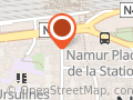 Immo Clérin Sprl
