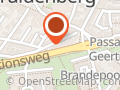 Solide Schilderwerken