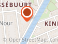 Stichting Werkgeversinstituut Talentenwerk Amsterdam