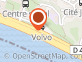 Auto Vienne Développement - a.v.d