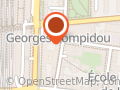 Rentscape