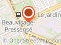 La Poste