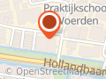 BCS Woerden