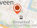 Fixers Amstelveen