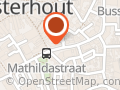 Tennisclub Matchpoint Tennis Organisatie