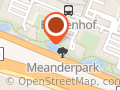 Meanderpark
