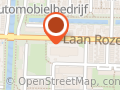 Stichting Ouderraad Roelof Venema School
