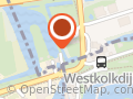 Rijkswaterstaat Noord Holland