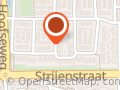 Solexo 1 op 70