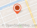 United Secretaries- Total Officemanagement