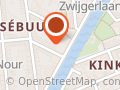 Stichting Soka Gakkai International Nederland, Cultureel Centrum Amsterdam