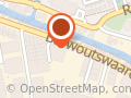 Eurorepar Car Service AutoWinkel