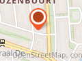Loodgietersbedrijf Bakker L P