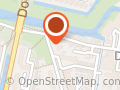 Stichting TechNet Amstel & Venen