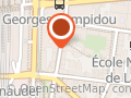 Solimut Mutuelle de France