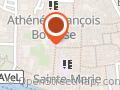 Centre de Service Social de Namur asbl
