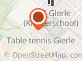 TTK Gierle