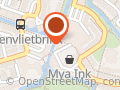 Pels Bloemisten