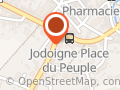 D'aoust Roxane