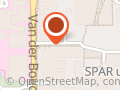 Interparking