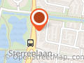 Goods4sale. EU