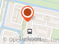 Stichting Eldo-Excel