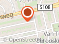 Oranjebeek Instituut