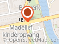 Fris en Helder Schoonmaakdiensten