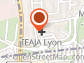 IEAJA Lyon