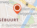 Stichting Zieraad