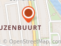 Meerzicht Administratie Support B.v.