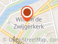 Peace Maker Nederland