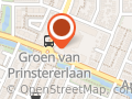 Nederland Vastgoed BV