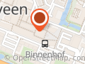 Van Os Tassen en Koffers