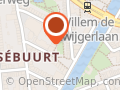 Mevrouw Den Uil